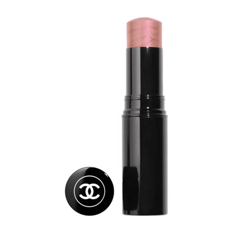 chanel les beiges baume essentiel multi use glow stick|chanel baume essentiel swatches.